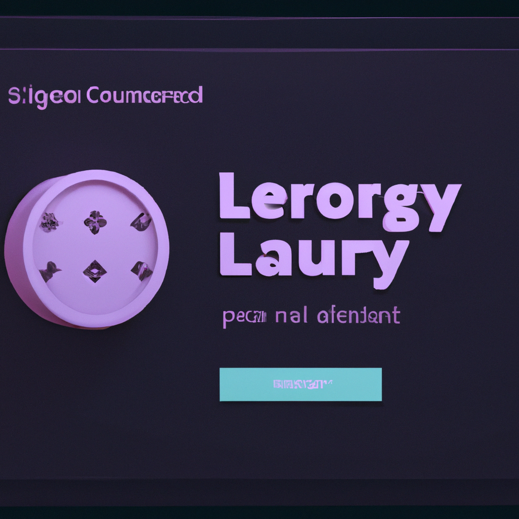 VantaPlay Arena modular HUD